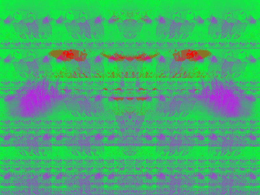 Artefkt gallery image 15