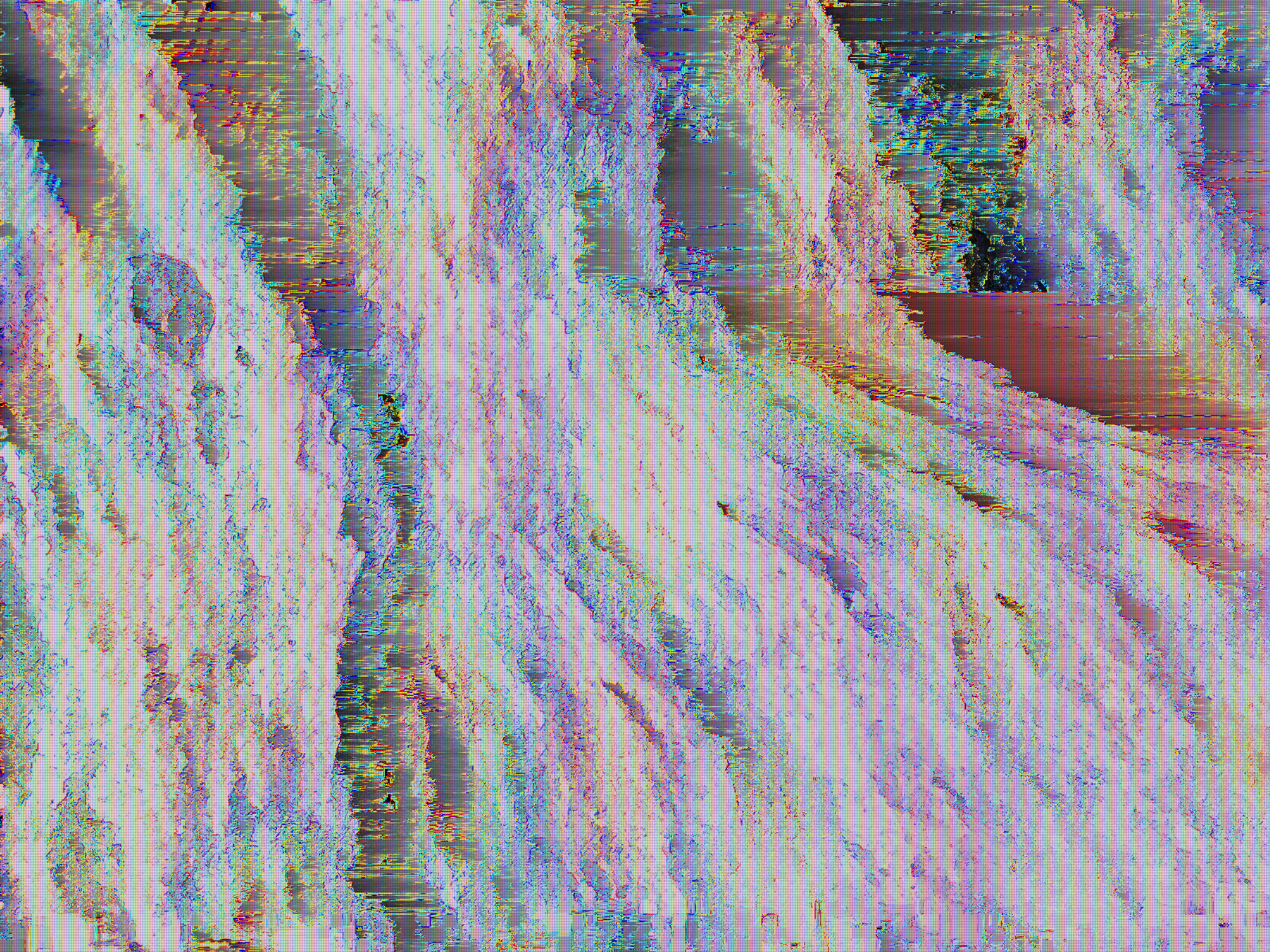 Artefkt gallery image 16