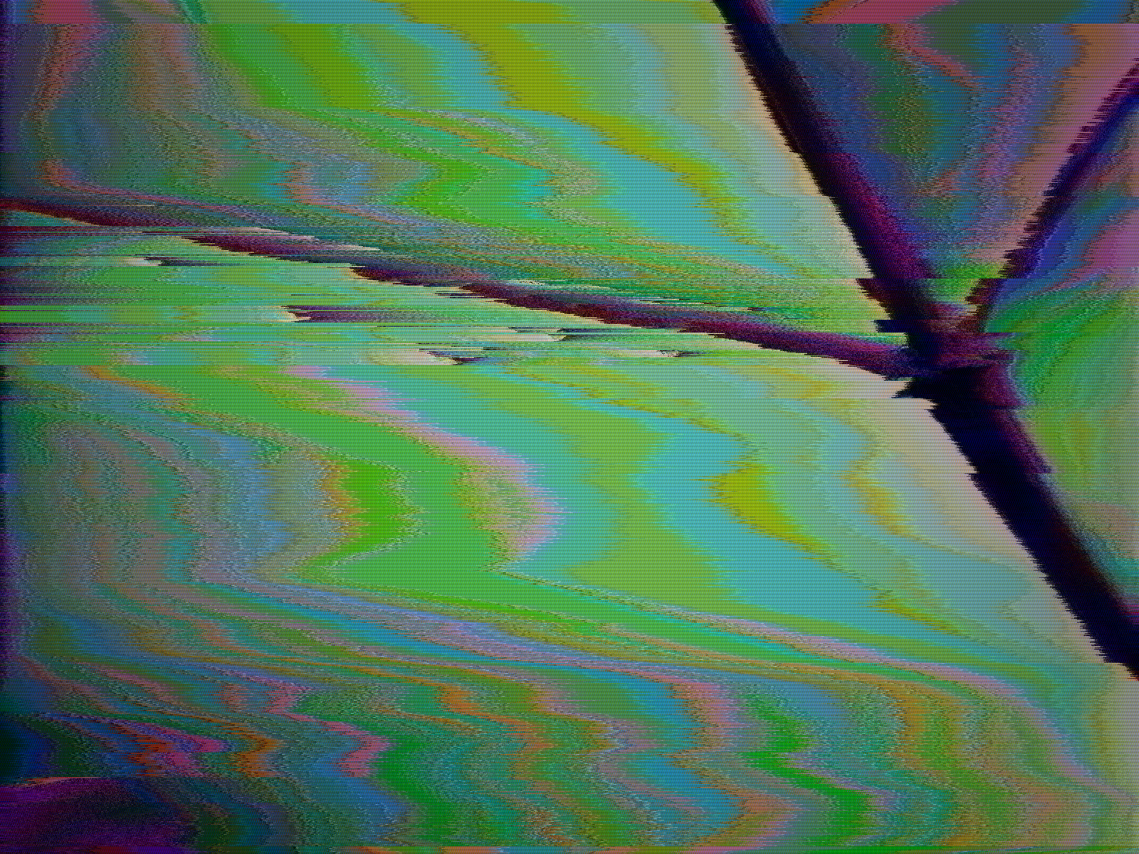 Artefkt gallery image 18