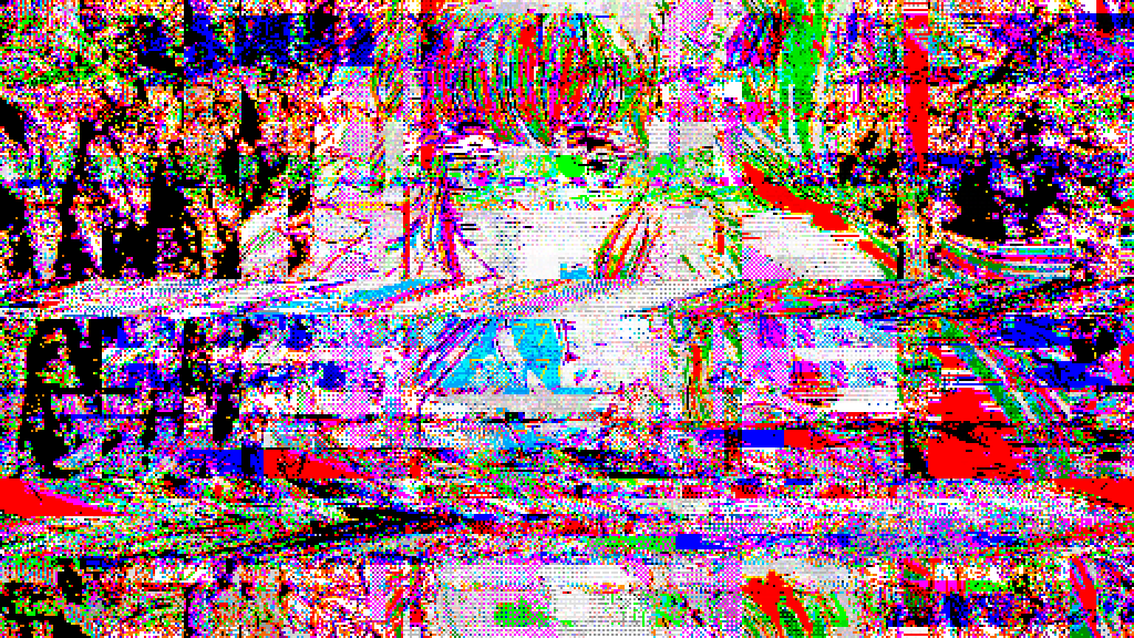 Artefkt gallery image 7